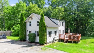 165 Main St, Windham, ME 04062