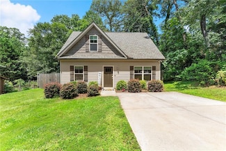 2850 Winchester Dr, Cumming, GA 30041