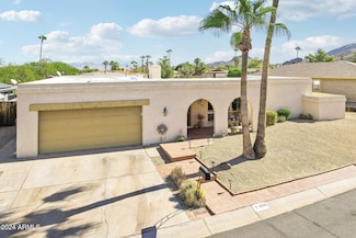 9019 N Arroya Grande Dr, Phoenix, AZ 85028