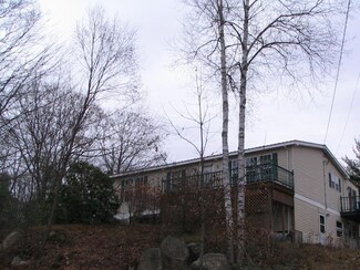 29 Webb Hill Rd, Fitzwilliam, NH 03447