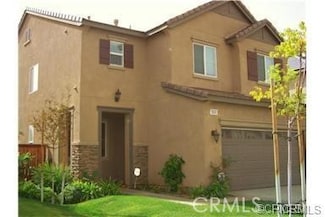 3524 Whieldon Dr, Perris, CA 92571