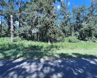 00 NW 90th Ct, Trenton, FL 32693
