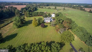 279 Sharptown-Auburn Rd, Pilesgrove, NJ 08098