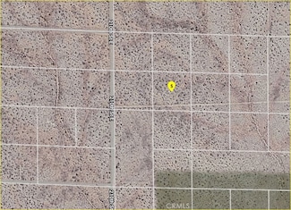 0 E Avenue E-4 Unit SR25025321, Lancaster, CA 93535
