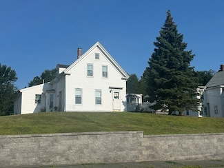 55 Shawmut St, East Weymouth, MA 02189