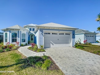 205 Cheeseburger Dr, Daytona Beach, FL 32124