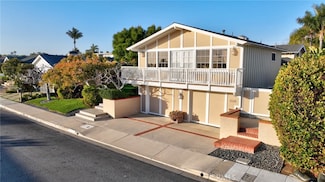1518 Dolphin Terrace, De Soto, CA 92625