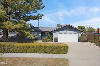 260 N Wake Forest Ave, Ventura, CA 93003