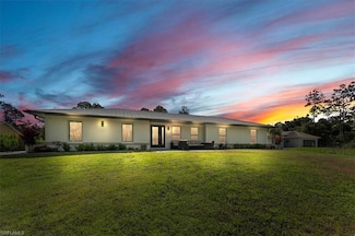 1440 8th St NE, Naples, FL 34120