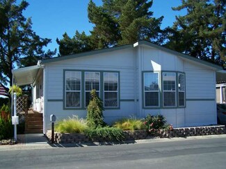 5770 Winfield Blvd Unit 170170, San Jose, CA 95123