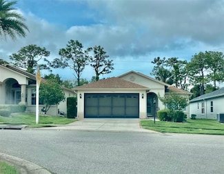 11240 Hollander Ave, Hudson, FL 34667