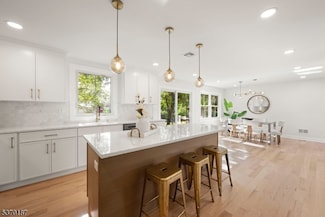 1040 Cranbrook Rd, Union, NJ 07083