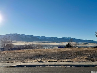 715 W National Ave, Winnemucca, NV 89445