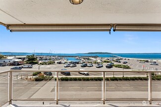 22222 Dock Ave S Unit 2C, Des Moines, WA 98198