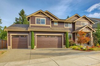 4944 Wesley Ct SE, Auburn, WA 98092
