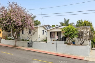 806 Rosemont Ave Unit 2, Los Angeles, CA 90026
