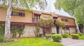 1227 Esplanade, Chico, CA 95926