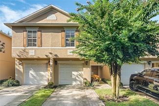 190 Sterling Springs Ln, Altamonte Springs, FL 32714