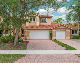 5664 NW 125th Ave Unit 3, Coral Springs, FL 33076