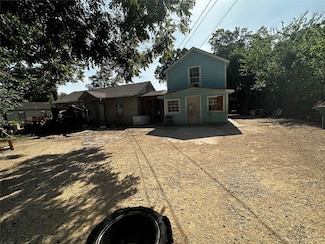 5511 Enid St, Houston, TX 77009