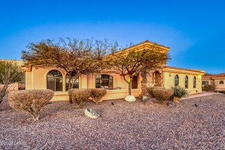 7040 Circula de Hacienda, Lake Havasu City, AZ 86406