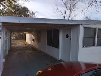 5615 Leisure Ln, New Prt Rchy, FL 34652