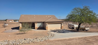 34802 W Elliot Rd, Arlington, AZ 85322