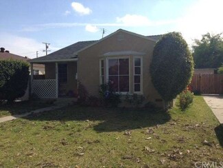 2230 Gale Ave, Long Beach, CA 90810