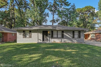 128 E Topeka St, Shreveport, LA 71101