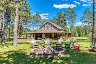 9458 Vandermeer Ct NW, Bemidji, MN 56601
