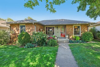 4316 Beard Ave N, Robbinsdale, MN 55422