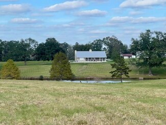 60327 Louisiana 445, Montpelier, LA 70422