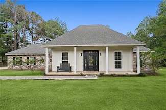 70150 11th St, Abita Springs, LA 70420