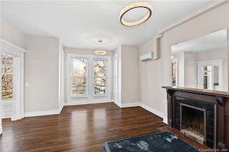 546 Chapel St Unit 3, New Haven, CT 06511