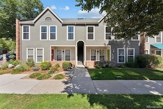 1150 Inca St Unit 27, Denver, CO 80204