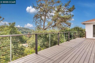 175 Sequoyah View Dr, Oakland, CA 94605