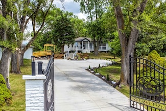 16705 Wolf Rd, Orland Park, IL 60467