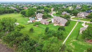 6008 Rathbone Dr, Allen, TX 75002