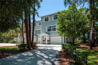 538 Ryans Woods Ln, Palm Harbor, FL 34683