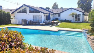 234 Santa Rosa Rd, Arcadia, CA 91007