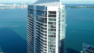 1300 Brickell Bay Dr Unit 2402, Miami, FL 33131