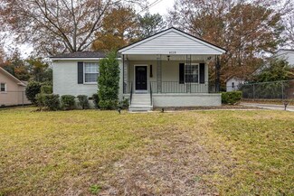 4119 15th Ave, Columbus, GA 31904