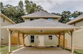 5083 Moores Bridge Alley, North Port, AL 35473