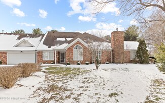 10307 Lilac Spring Ct Unit 53, Louisville, KY 40241