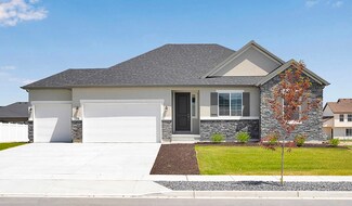 Delaney, Grantsville, UT 84029