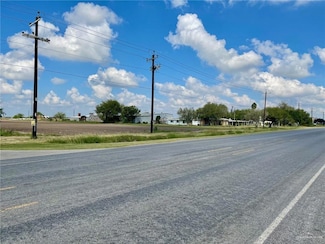 115 Farm To Market Road 1015, Progreso, TX 78579