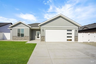 2950 Mcbride Place, Burley, ID 83318