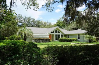 83 N Indianapolis Ave, Hernando, FL 34442
