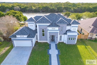 330 Rancho Viejo Blvd Unit 16, Buena Vista, TX 78526