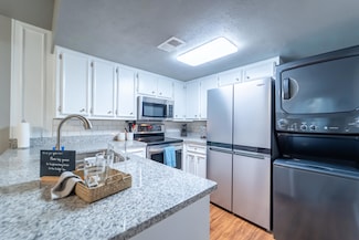 8601 Memphis Dr Unit A21, Lubbock, TX 79423